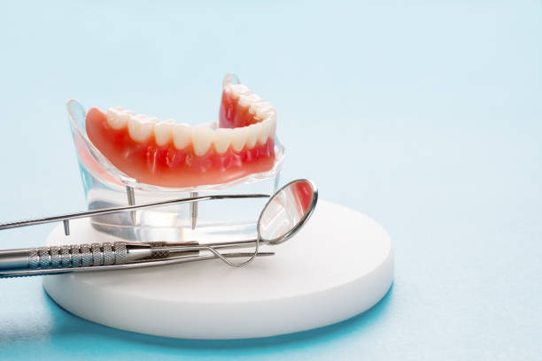 Best Traditional Braces  in Gibsonburg, OH