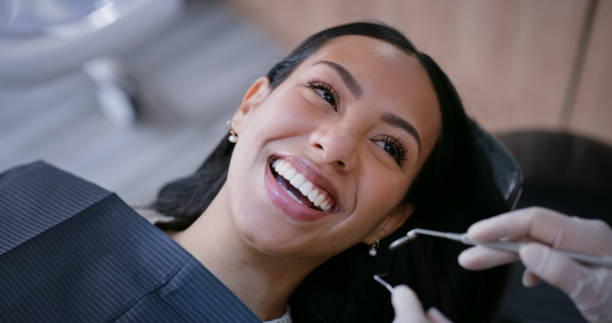 Best Laser Dentistry  in Gibsonburg, OH